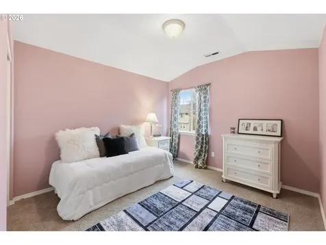 1502 SE Sweetbay Street Hillsboro OR 97123