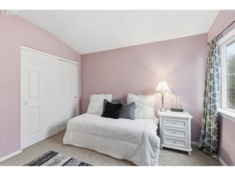 1502 SE Sweetbay Street Hillsboro OR 97123