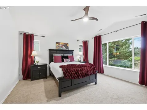 1502 SE Sweetbay Street Hillsboro OR 97123