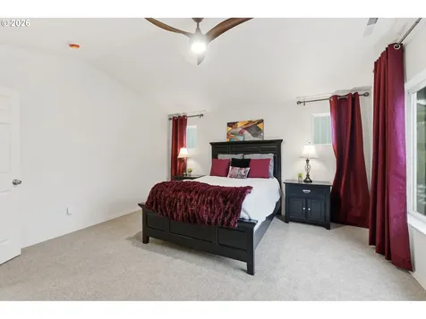 1502 SE Sweetbay Street Hillsboro OR 97123