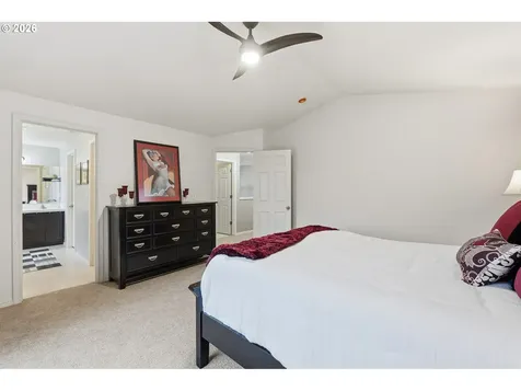 1502 SE Sweetbay Street Hillsboro OR 97123