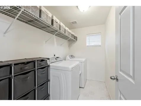 1502 SE Sweetbay Street Hillsboro OR 97123