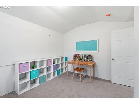 1502 SE Sweetbay Street Hillsboro OR 97123