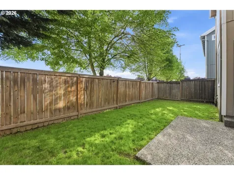 1502 SE Sweetbay Street Hillsboro OR 97123