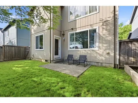 1502 SE Sweetbay Street Hillsboro OR 97123