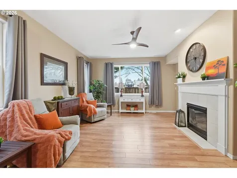1502 SE Sweetbay Street Hillsboro OR 97123