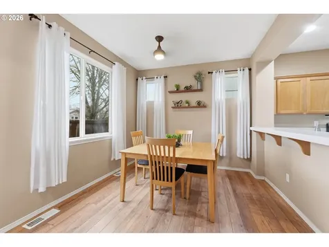 1502 SE Sweetbay Street Hillsboro OR 97123