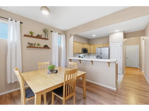 1502 SE Sweetbay Street Hillsboro OR 97123