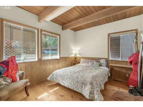 65647 E Sandy River Lane Rhododendron OR 97049