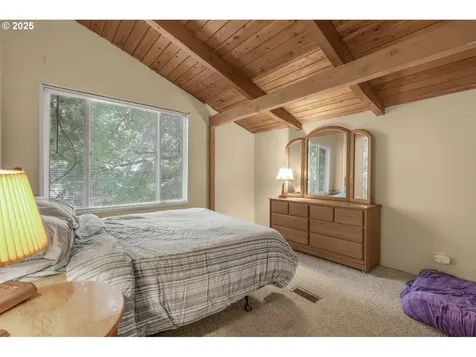 65647 E Sandy River Lane Rhododendron OR 97049