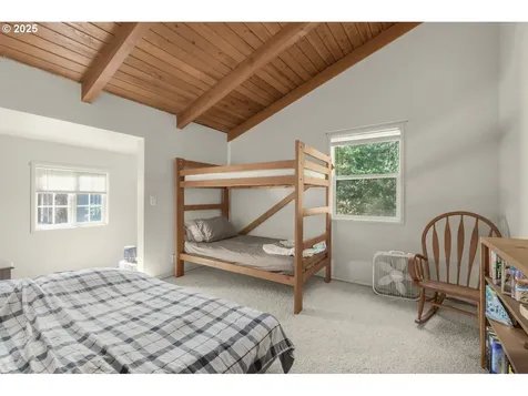 65647 E Sandy River Lane Rhododendron OR 97049