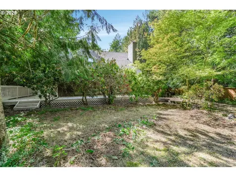 65647 E Sandy River Lane Rhododendron OR 97049