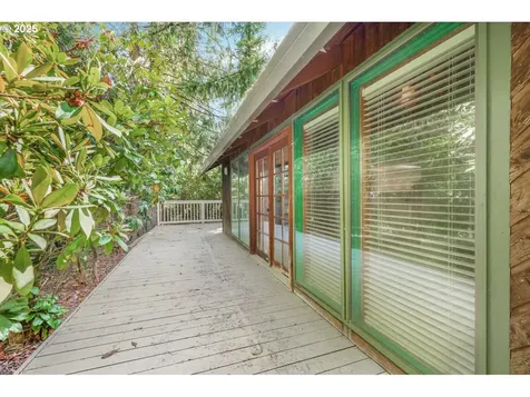 65647 E Sandy River Lane Rhododendron OR 97049