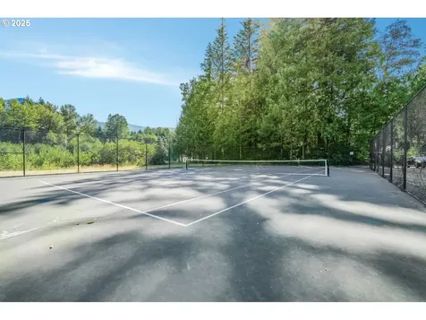 65647 E Sandy River Lane Rhododendron OR 97049