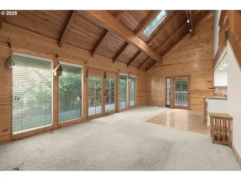 65647 E Sandy River Lane Rhododendron OR 97049