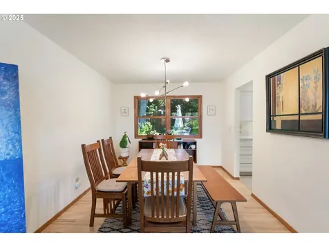 1420 NW Jenne Avenue Portland OR 97229