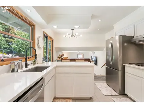 1420 NW Jenne Avenue Portland OR 97229