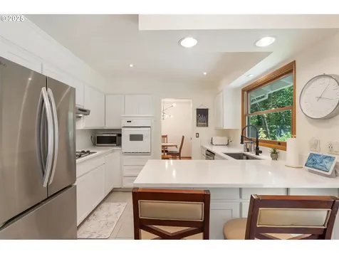 1420 NW Jenne Avenue Portland OR 97229