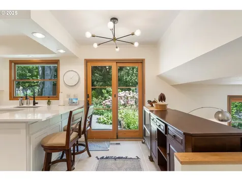 1420 NW Jenne Avenue Portland OR 97229