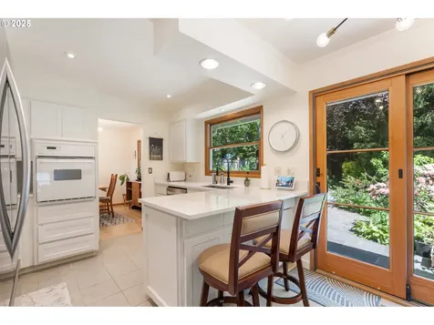 1420 NW Jenne Avenue Portland OR 97229