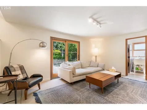 1420 NW Jenne Avenue Portland OR 97229
