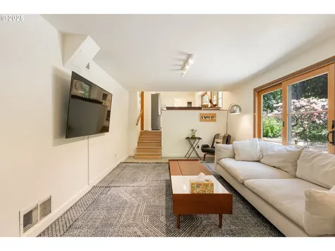 1420 NW Jenne Avenue Portland OR 97229