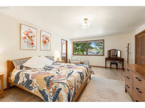 1420 NW Jenne Avenue Portland OR 97229