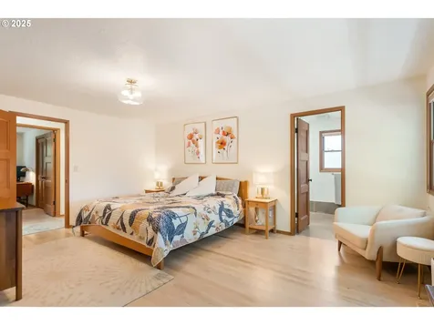 1420 NW Jenne Avenue Portland OR 97229