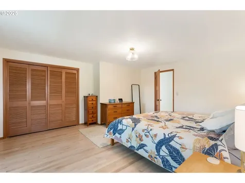 1420 NW Jenne Avenue Portland OR 97229
