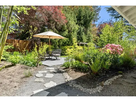 1420 NW Jenne Avenue Portland OR 97229