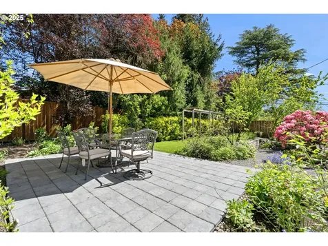1420 NW Jenne Avenue Portland OR 97229