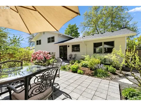 1420 NW Jenne Avenue Portland OR 97229
