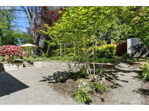 1420 NW Jenne Avenue Portland OR 97229