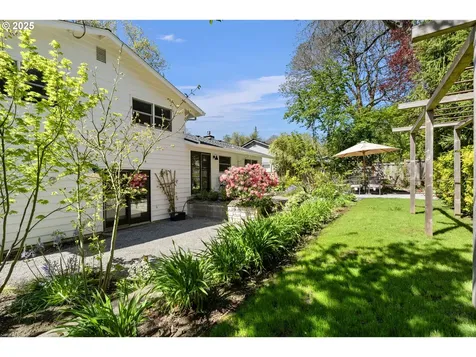 1420 NW Jenne Avenue Portland OR 97229