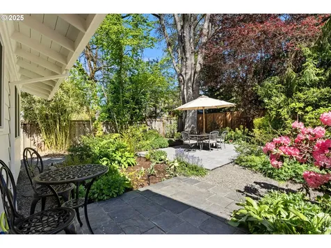 1420 NW Jenne Avenue Portland OR 97229