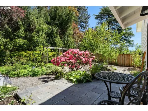 1420 NW Jenne Avenue Portland OR 97229