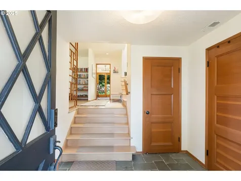 1420 NW Jenne Avenue Portland OR 97229