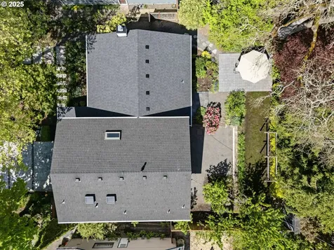1420 NW Jenne Avenue Portland OR 97229