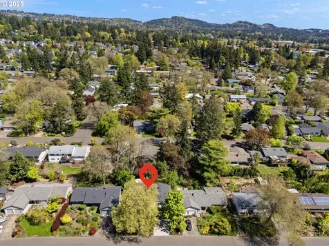 1420 NW Jenne Avenue Portland OR 97229