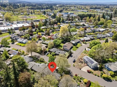 1420 NW Jenne Avenue Portland OR 97229