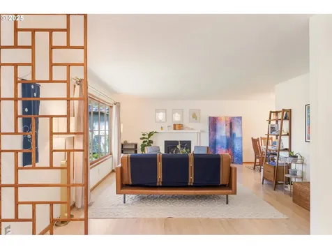 1420 NW Jenne Avenue Portland OR 97229