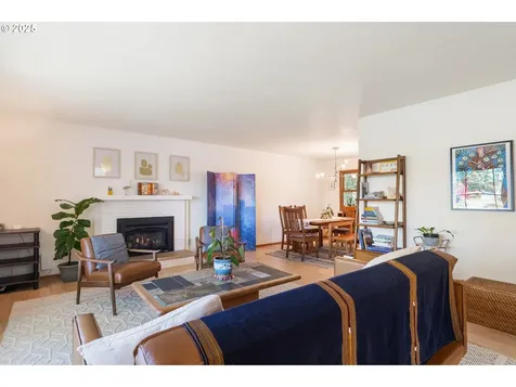 1420 NW Jenne Avenue Portland OR 97229