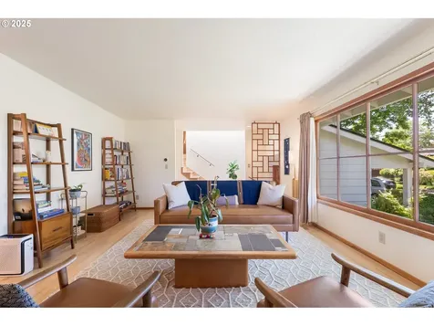 1420 NW Jenne Avenue Portland OR 97229