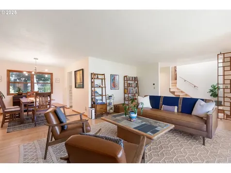 1420 NW Jenne Avenue Portland OR 97229
