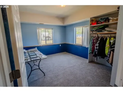 215 Lawson Lane Tenmile OR 97481