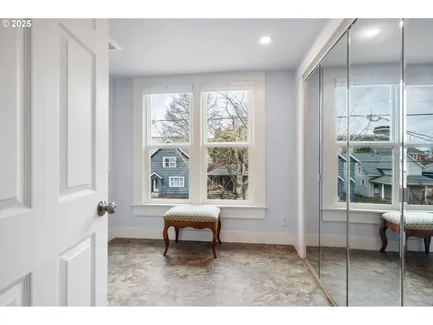 3538 SE Taylor Street Portland OR 97214