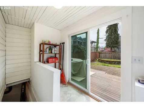 3538 SE Taylor Street Portland OR 97214