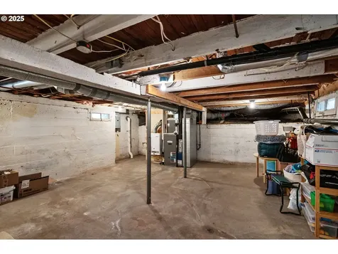 3538 SE Taylor Street Portland OR 97214