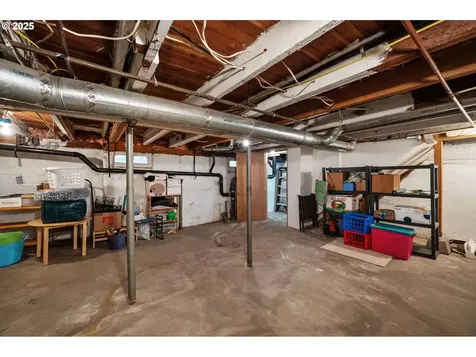 3538 SE Taylor Street Portland OR 97214