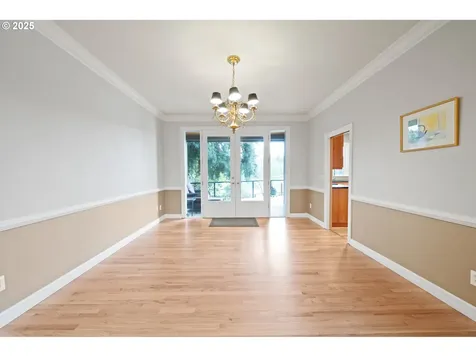 14000 Stampher Road Lake Oswego OR 97034